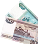 krn.viomi-fix.ru | Акция сервиса. Платим 1500 рублей за ремонт техники Viomi в Красноярске
